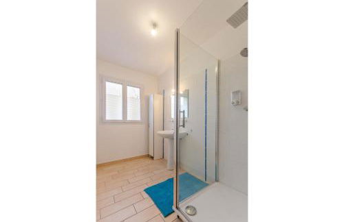 Le terminus - Foto 14