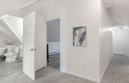 New Near Beach Casino Dunes Zoo& Restaurants - Foto 24