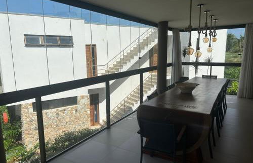 Apartamento Chique frente ao mar - Foto 16