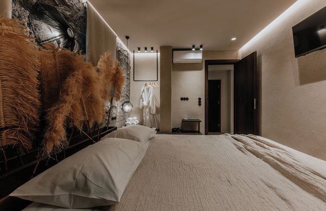 Onym Curated Villas - Photo 7