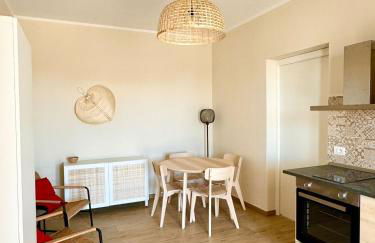 Kalimera House - Foto 16