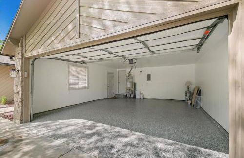 Morris Hill Morrison - Foto 45