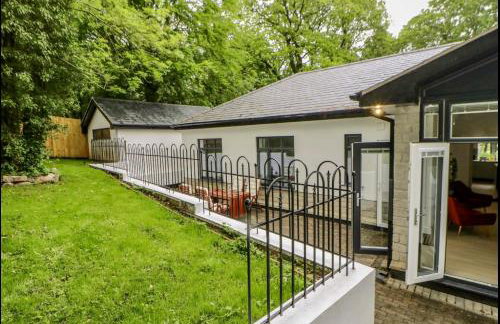 NEW Luxury family/dog-friendly countryside retreat - Photo 7