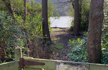 New purpose built holiday lodge - Foto 28