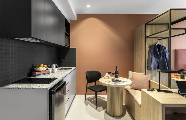 Quest Collingwood - Foto 7