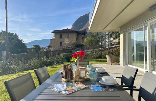 Condominio Modern House - Foto 36