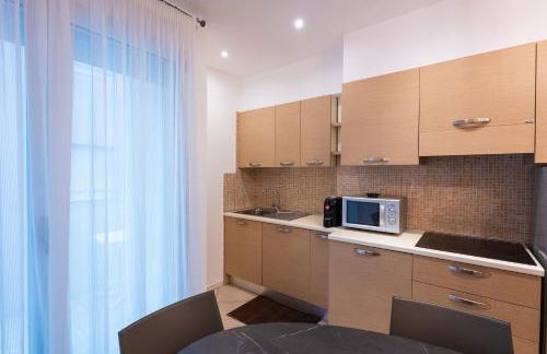 Residence Perla - Foto 51