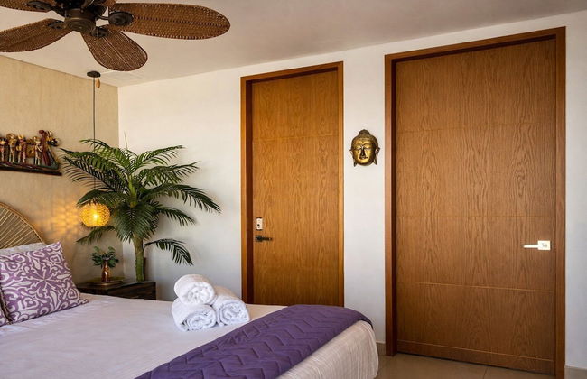 U-GO Edificio H2 - Photo 23