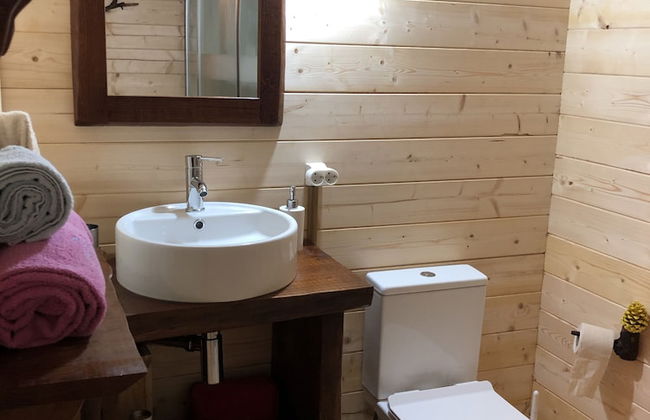 Mimosa Village - Foto 34