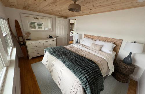 Hideaway at Higley Flow - Foto 20