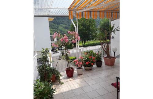 Holiday Apartment Lenz - Foto 22