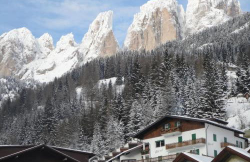 Sella Ronda Apartment - Foto 5