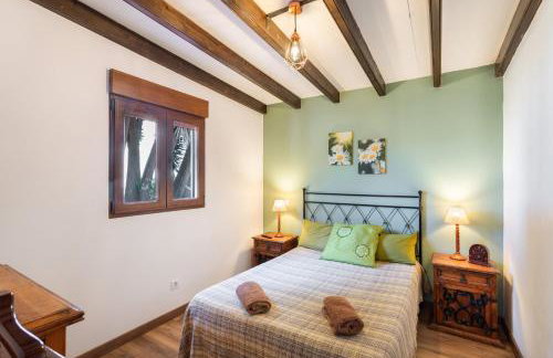 La Finca de Teror - Foto 14