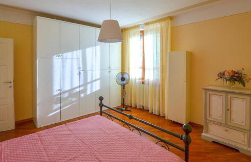 Beautiful Home In Castiglion Fiorentino - Foto 36