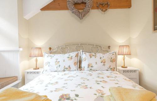 Tanglewood, stunning lakeside home on Coniston Water - Foto 31