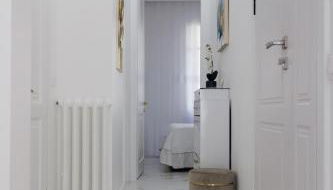 Appartement 3 PIECES NICE Promenade - Foto 5