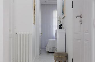 Appartement 3 PIECES NICE Promenade - Foto 5