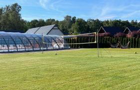 Domki Zalesie - Foto 25