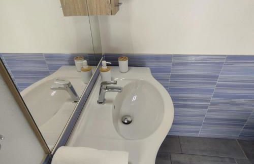 Cecilia's House Cagliari Centro - Foto 31