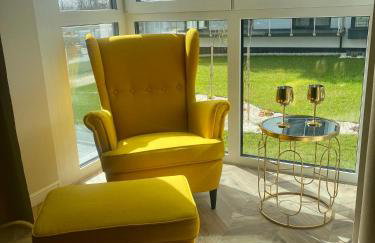 Apartament Twój ZDRÓJ & SPA Dr Duda - Foto 3