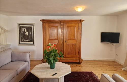 Ferienhaus Lisette Wohlfühldomizil zwischen Rebenmeer und Pfälzer Wald - Foto 52