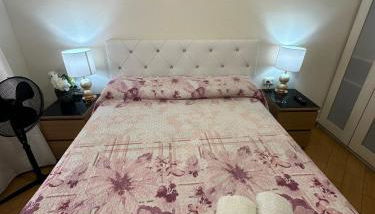 Habitaciones en la calle Valencia - Foto 4