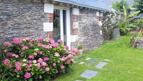 Entre Loire et Vignes - Foto 2