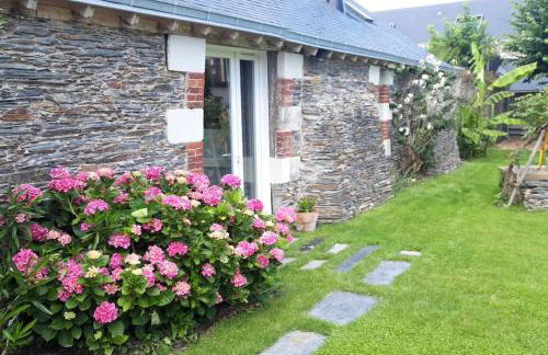 Entre Loire et Vignes - Foto 2