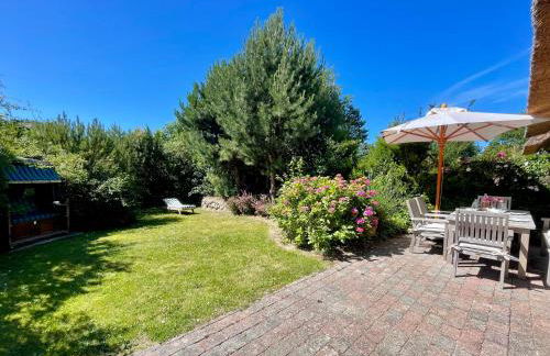 Sylt Glück - Photo 32