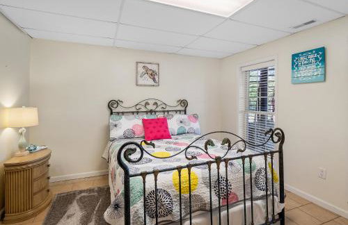 Blessings Family Lodge- Amazing Sunsets, Amazing Views! - Foto 22