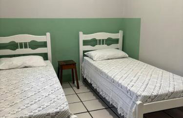 Vivenda Hiran Rocha - Foto 3