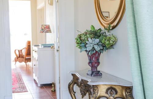 Marl House - Foto 25