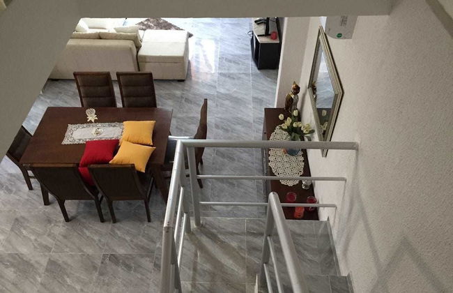 Furu 311 Penthouse con Jacuzzi - Photo 8