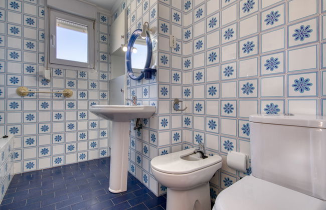 Casita Mar - Foto 19