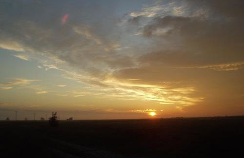 Hofboddenblick - Foto 22