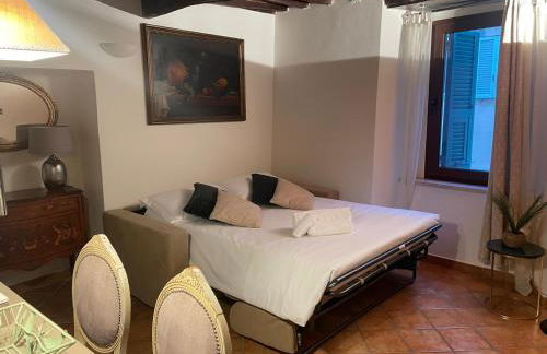 Pietre Antiche Loft - Foto 40