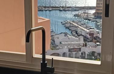 primera linea de playa costa de almeria - Foto 8