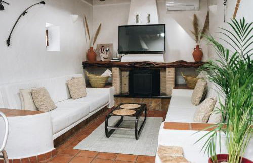 Can Murenu - Impresionante finca tradicional - Foto 21