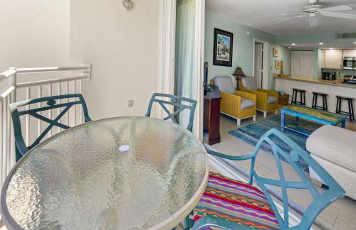 Sunrise Suite 203 - Foto 13