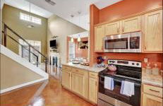 The Loft Downtown - Foto 19