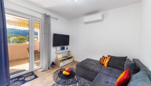 Apartment Karlo - Foto 2