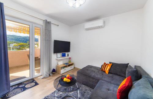 Apartment Karlo - Foto 2