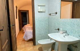 Cuevas Cañada de las Piedras - Foto 15