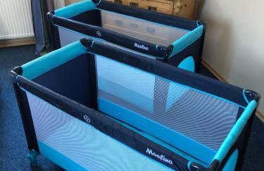 Dom Ogrodnika - Foto 58