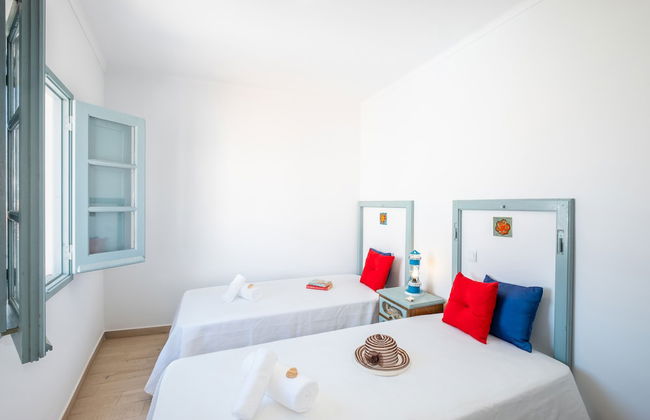 Townhouse Aqua - Foto 23