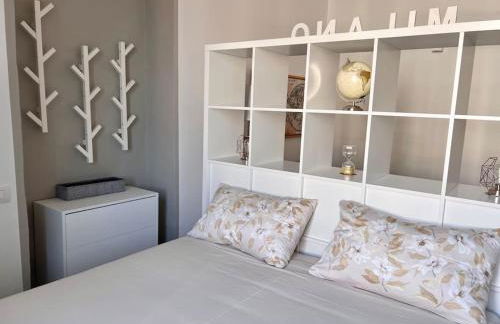 Glamour Liberty Apartment Sabotino38 - Foto 58