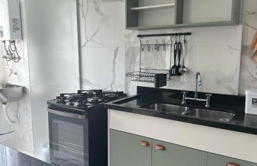 Apartamento 2 Suítes Unique Tower - Foto 21