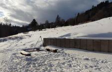 Ostoya Skalanka KDN - Foto 49