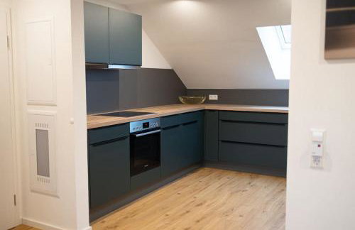 Ferienwohnung am Seeberg - Foto 25