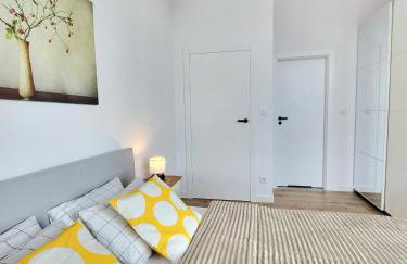 Ursus Premium Apartments - Foto 53